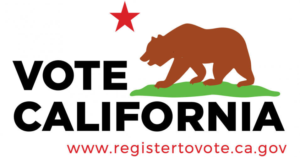 https://registertovote.ca.gov/